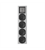 Piega Coax 711 LTD