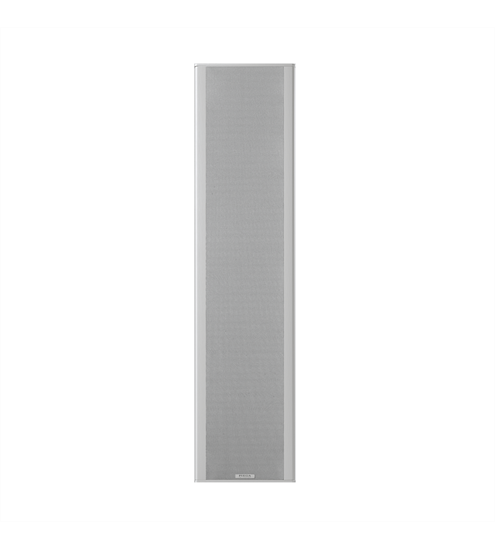 Piega Coax 711 LTD
