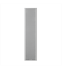 Piega Coax 711 LTD