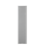 Piega Coax 711 LTD