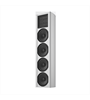 Piega Coax 711 LTD