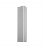 Piega Coax 711 LTD