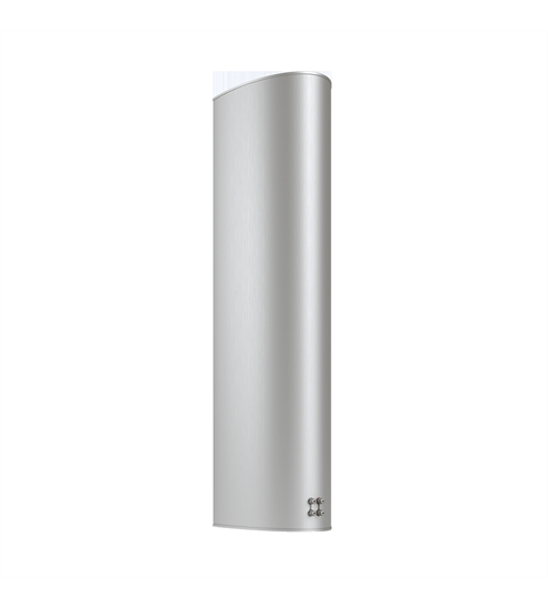 Piega Coax 711 LTD