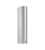 Piega Coax 711 LTD