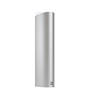 Piega Coax 711 LTD