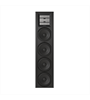 Piega Coax 711 LTD