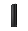 Piega Coax 711 LTD