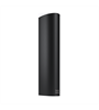Piega Coax 711 LTD