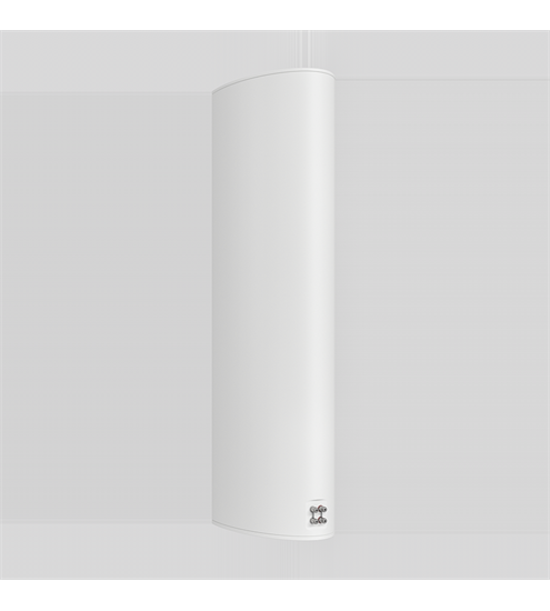 Piega Coax 711
