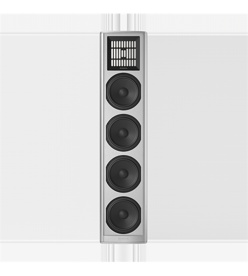 Piega Coax 811