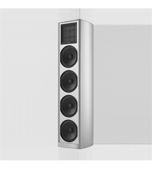 Piega Coax 811