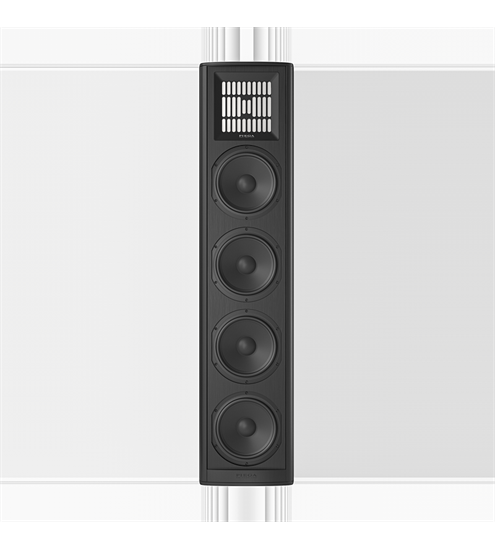 Piega Coax 811