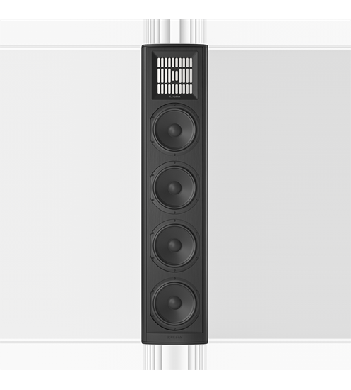 Piega Coax 811