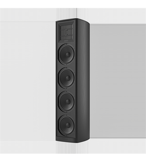 Piega Coax 811