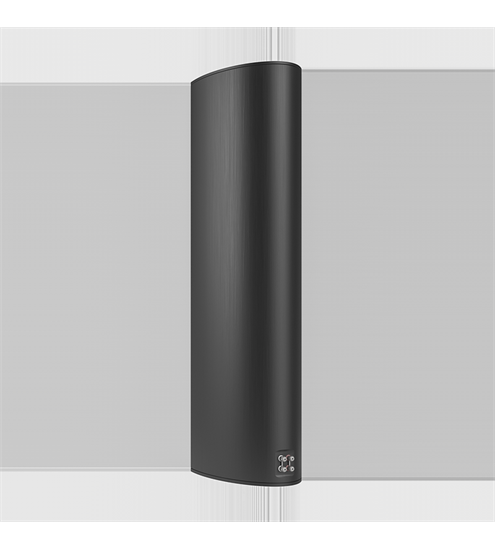 Piega Coax 811