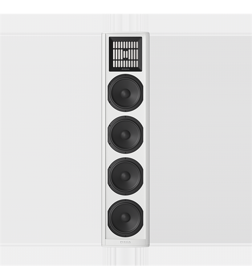 Piega Coax 811