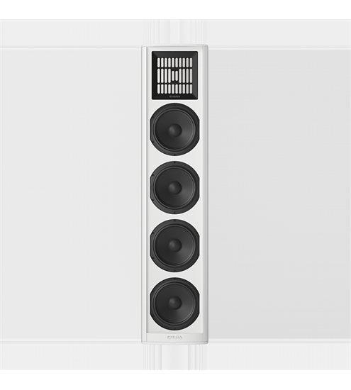 Piega Coax 811