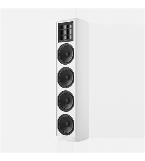 Piega Coax 811