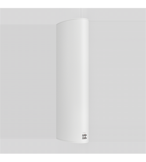 Piega Coax 811