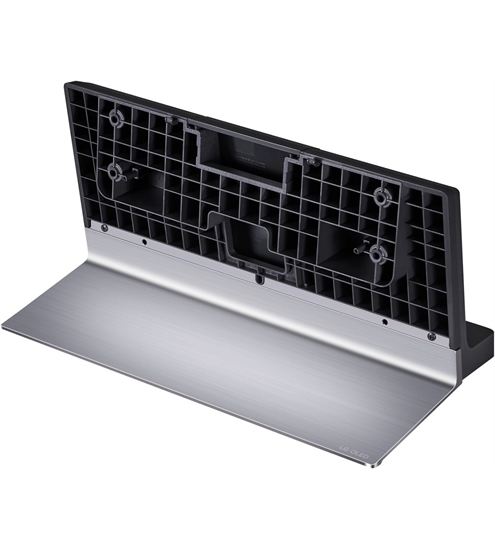 LG G3 Stand (SR-G3WU65)