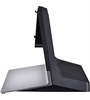 LG G3 Stand (SR-G3WU65)