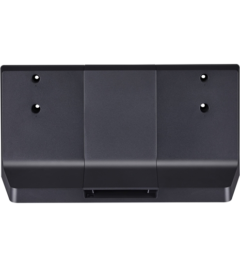 LG G3 Stand (SR-G3WU65)