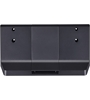 LG G3 Stand (SR-G3WU65)