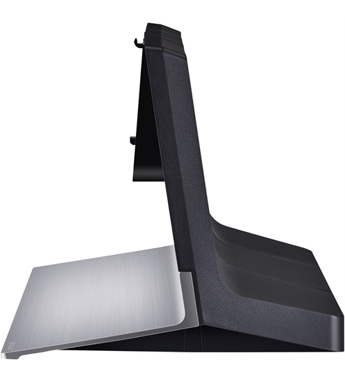 LG G3 Stand (SR-G3WU55)