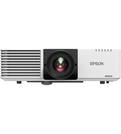 Epson EB-L730 U