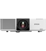 Epson EB-L730 U
