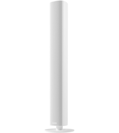 Piega Ace 50