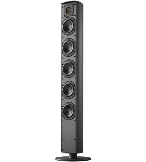 Piega Ace 50