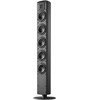 Piega Ace 50