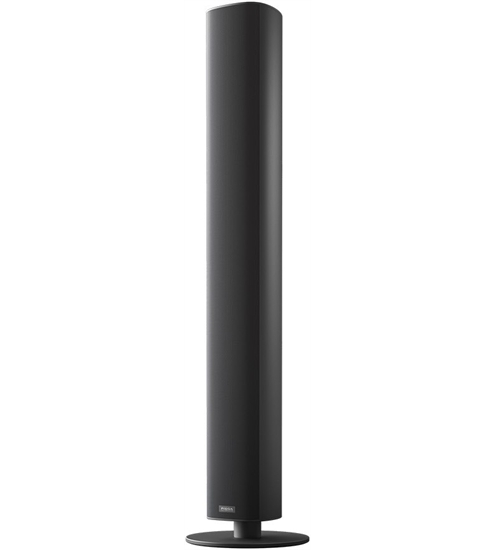 Piega Ace 50