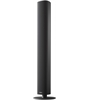 Piega Ace 50