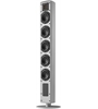 Piega Ace 50