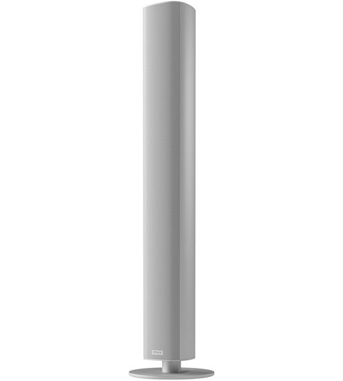 Piega Ace 50