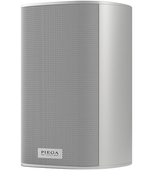 Piega Ace 30