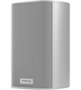 Piega Ace 30