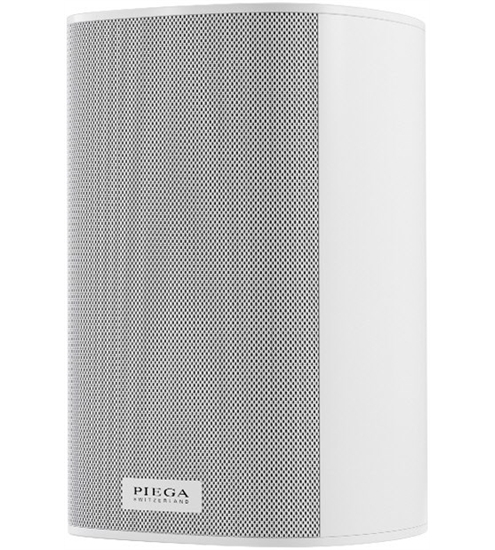 Piega Ace 30