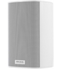 Piega Ace 30