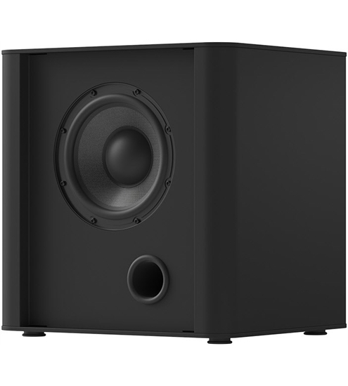 Piega PS 101