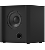 Piega PS 101