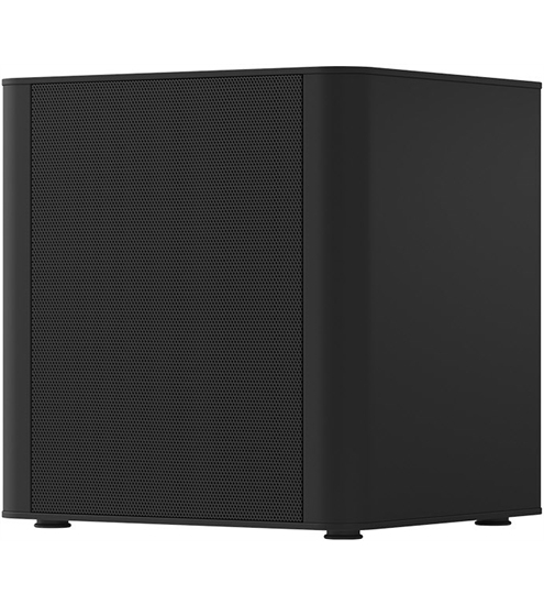 Piega PS 101