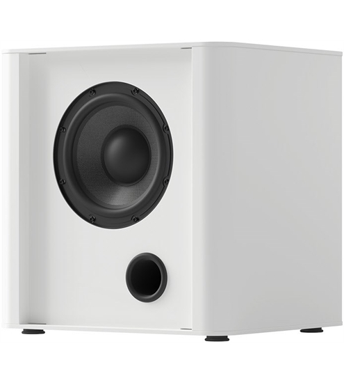 Piega PS 101