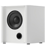 Piega PS 101