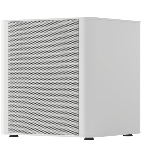 Piega PS 101