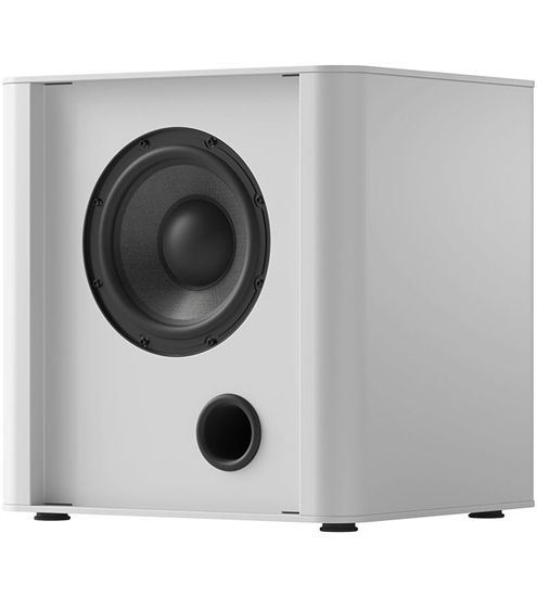 Piega PS 101