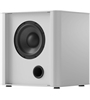 Piega PS 101