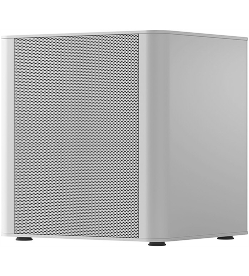 Piega PS 101